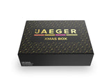 XMAS BOX - Christmas Box for Anglers