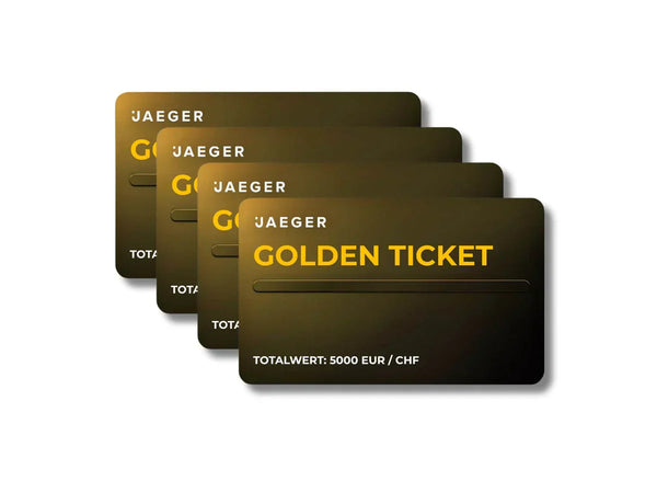 golden-tickets-adventskalender.png
