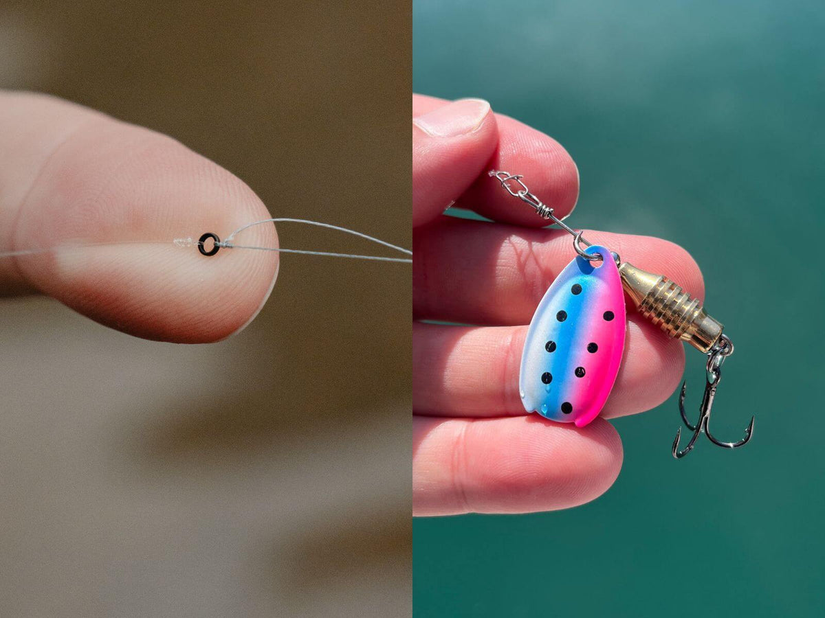 finger fishing lure Actual print lure, Engraved Handwriting Fishing lure, G – sotomdio moves flexible Stinky Fingers Paddletail Fishing Lure