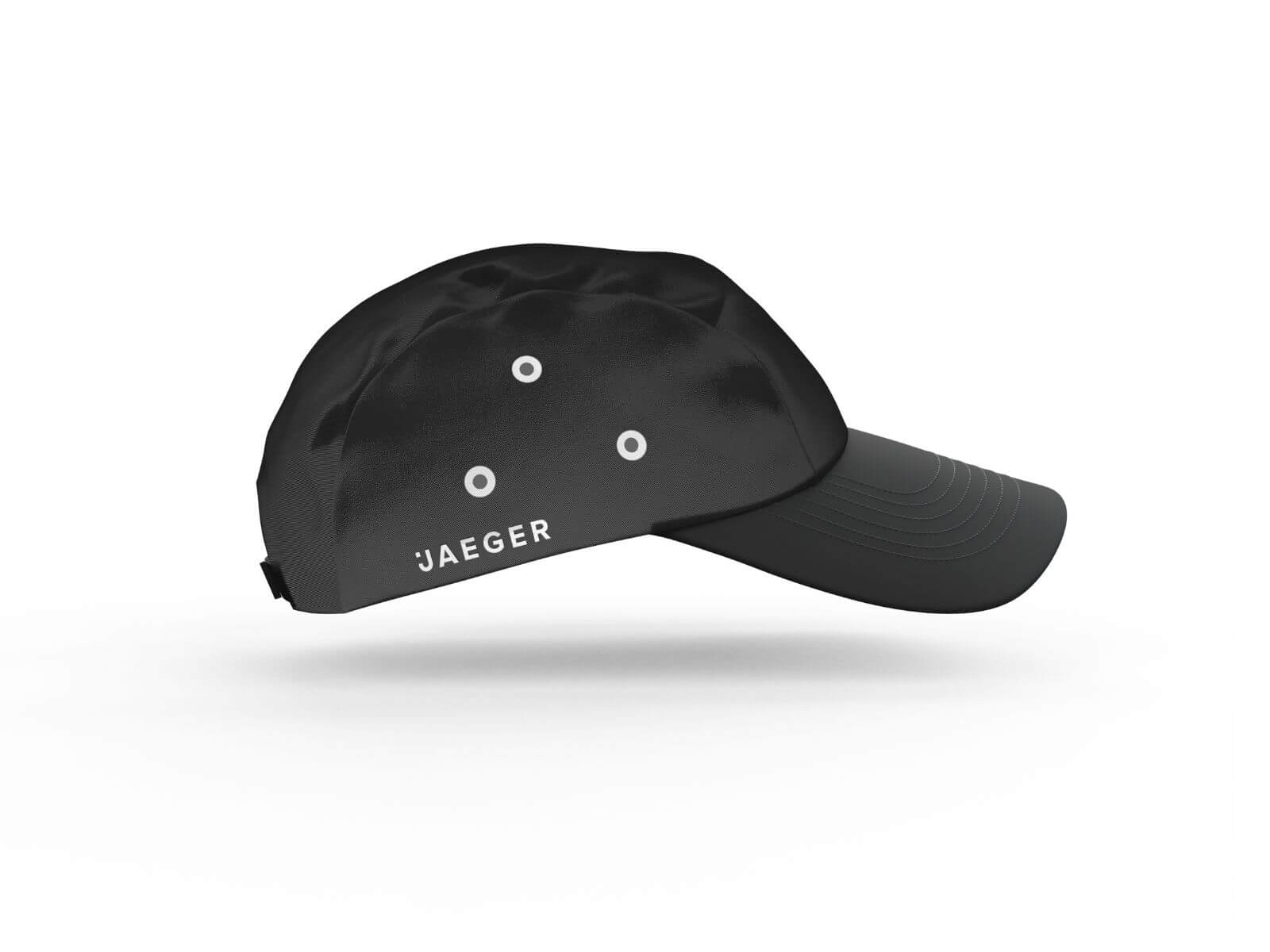 JAEGER Lightweight Cap