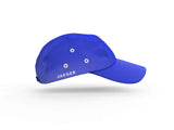 Lightweight Cap