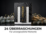 Angel Adventskalender 2026 - limited edition