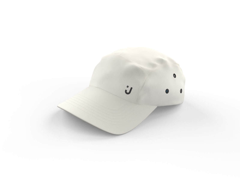 Lightweight Cap