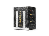 Angel Adventskalender 2026 - limited edition