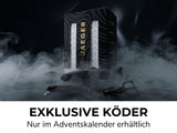 Angel Adventskalender 2026 - limited edition
