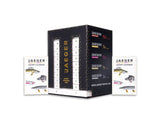 Angel Adventskalender 2025 - limited edition