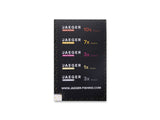 Angel Adventskalender 2025 - limited edition
