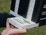 Angel Adventskalender 2025 - limited edition