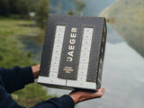 Angel Adventskalender 2025 - limited edition