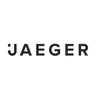 Logo von JAEGER FISHING