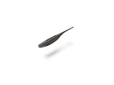 NANO - Perch Soft Bait