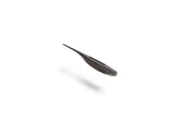 NANO - Perch Soft Bait
