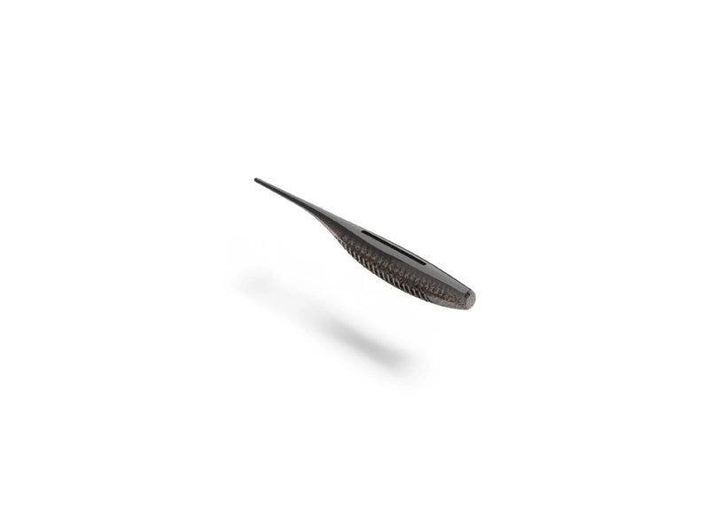 NANO - Perch Soft Bait