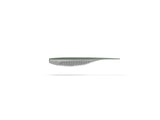 NANO - Perch Soft Bait