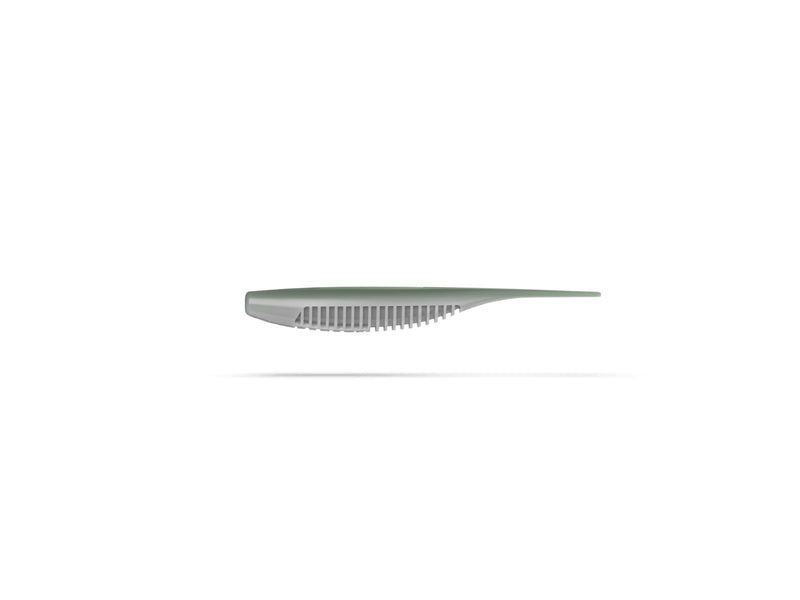 NANO - Perch Soft Bait