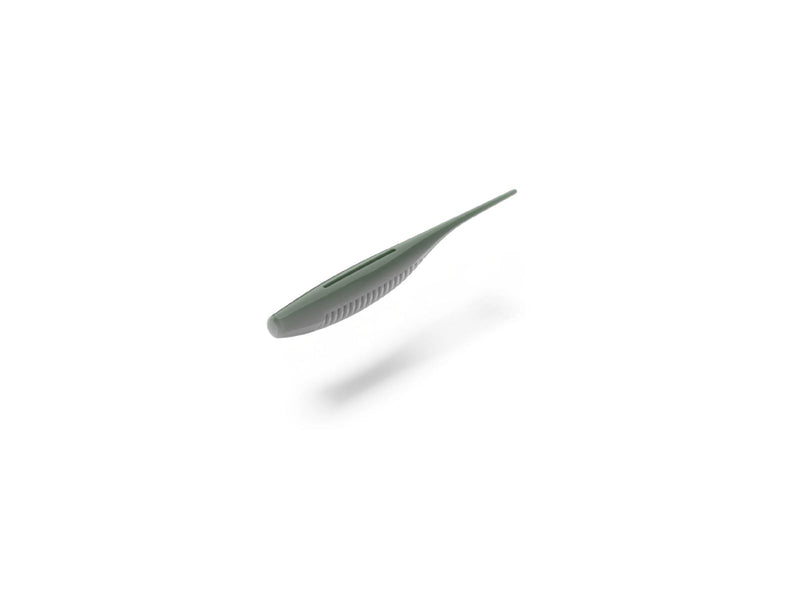 NANO - Perch Soft Bait
