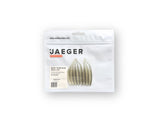 NANO - Perch Soft Bait