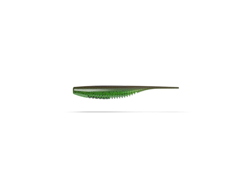 NANO - Perch Soft Bait