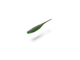 NANO - Perch Soft Bait