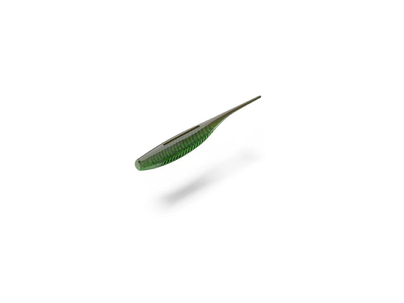 NANO - Perch Soft Bait