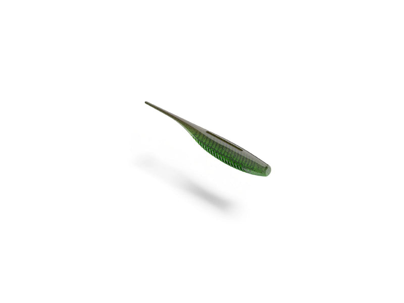 NANO - Perch Soft Bait