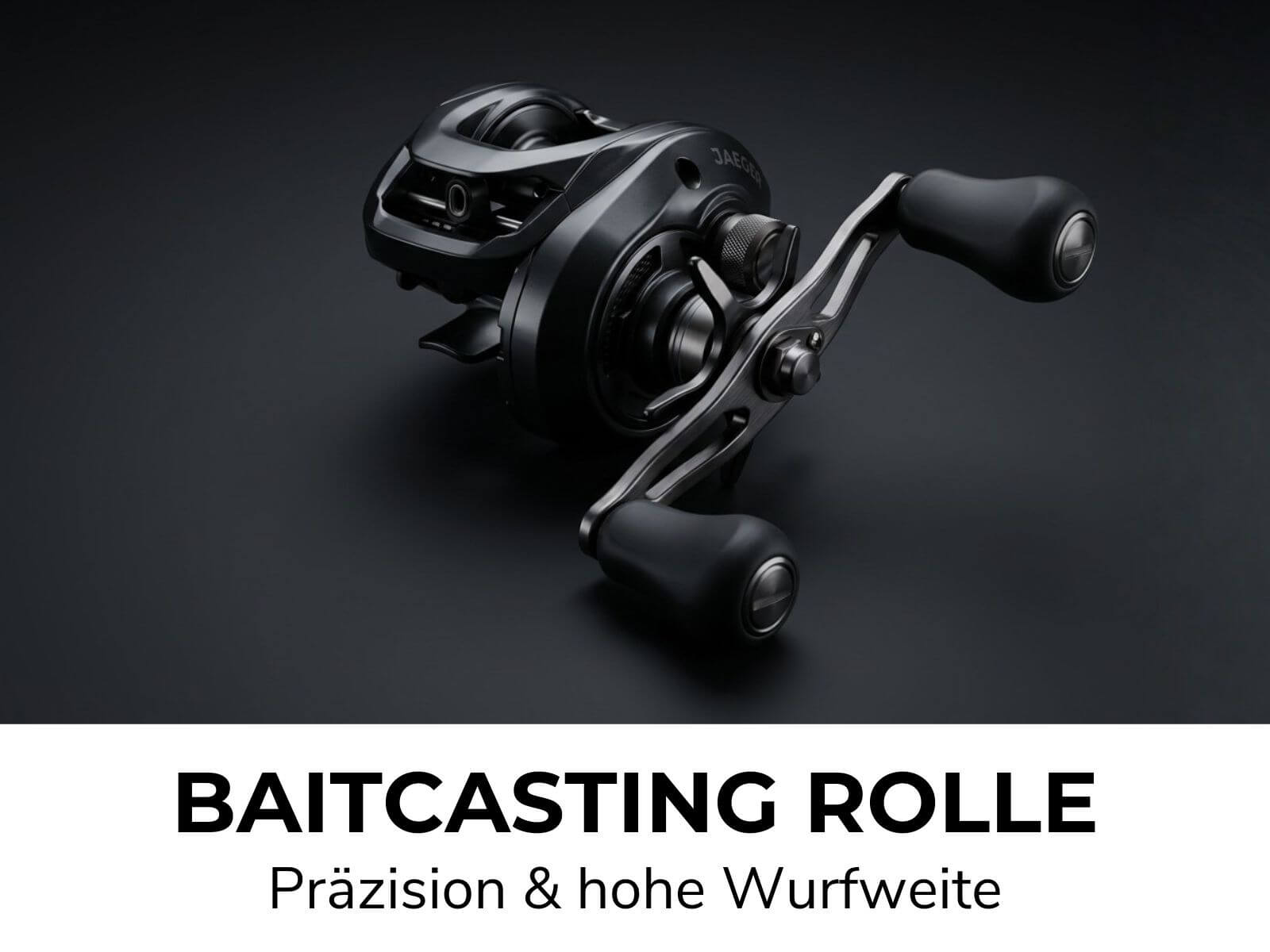 PIKE PRO KIT