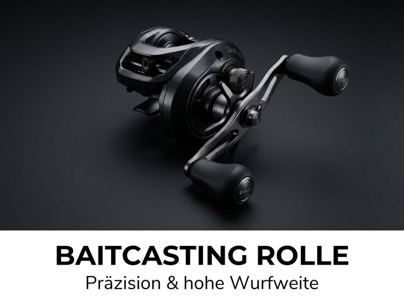 baitcaster combo for pike Sougayilang Camo Combo, 2-Piece 30+24Ton Graphite Rod, 8.0:1 Gear Ratio,9+1 Bearings Reel, SuperPolymer Handle,Hook Keeper Bass, Walleye, Pike, Catfish Fishing : Sports & Outdoors A premium 10 bearing system Garcia Max Teal Baitcaster Combo