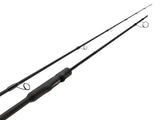 Canne PERCH LIGHT - L FINESSE SPINNING