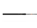 PERCH ONE - ALLROUNDER PERCH ROD