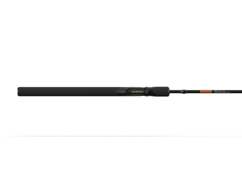 PERCH ONE - ALLROUNDER PERCH ROD