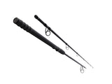 PIKE ONE - XH SPINNING ROD